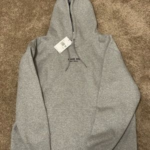 Nike SB Hoodie Size 2XL